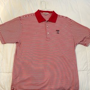 Gameday Texas Tech polo